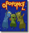 opopomoz