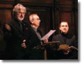 edizione 2009